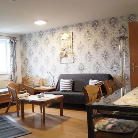 Oberamer Hof Bad Saulgau Extérieur photo