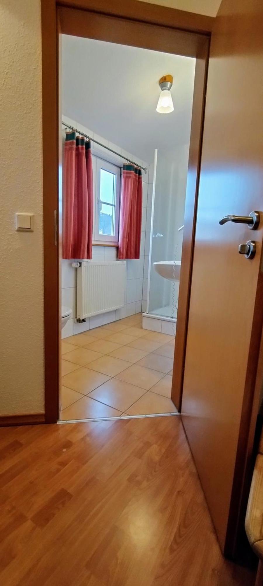 Oberamer Hof Bad Saulgau Extérieur photo
