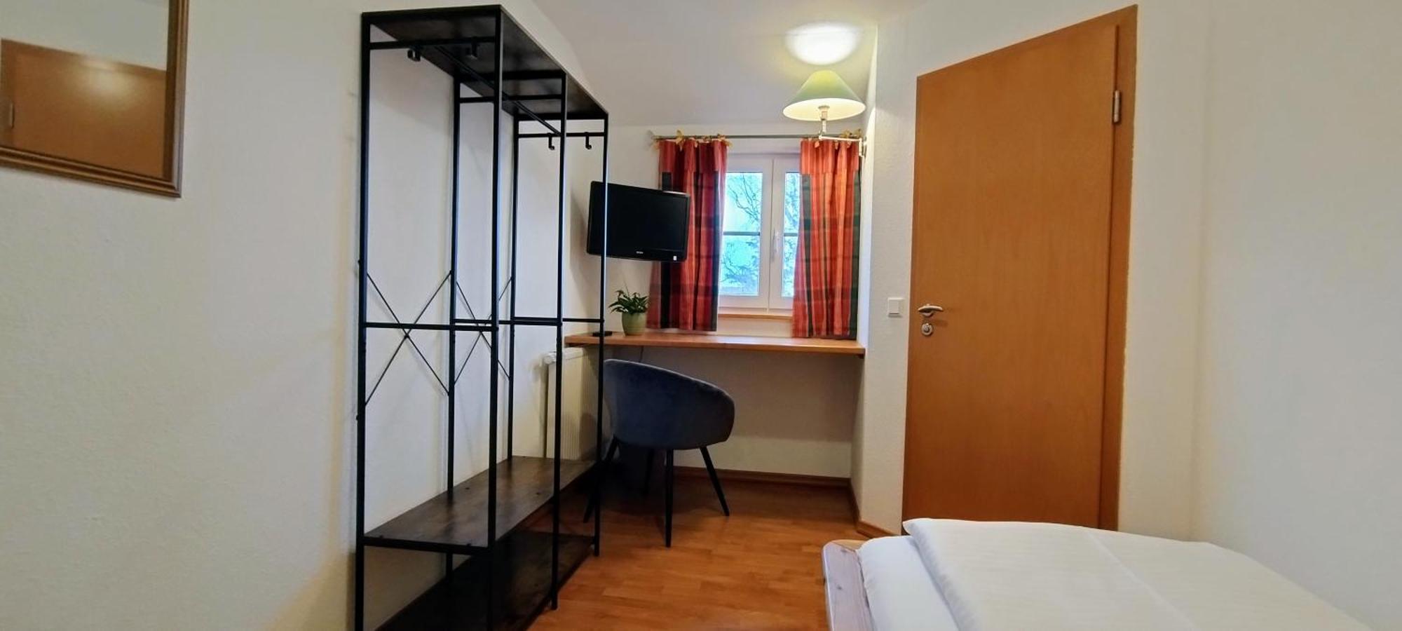 Oberamer Hof Bad Saulgau Extérieur photo