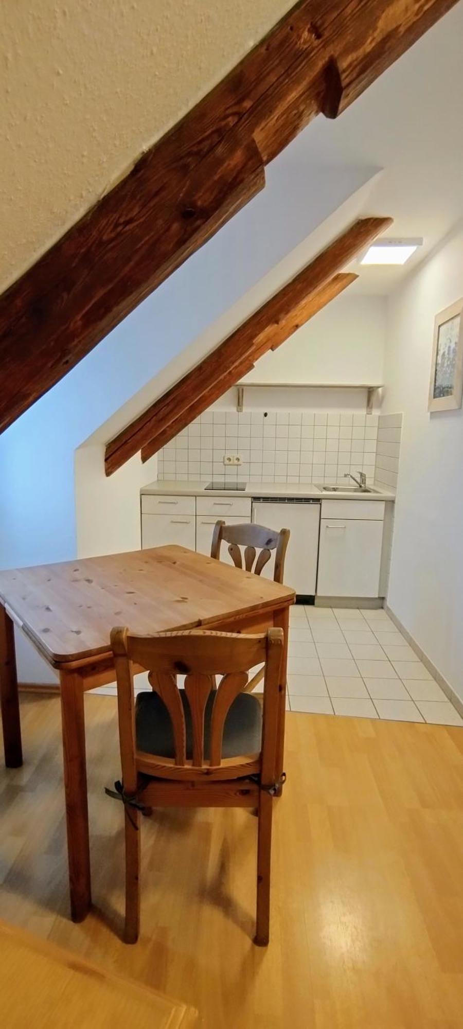 Oberamer Hof Bad Saulgau Extérieur photo