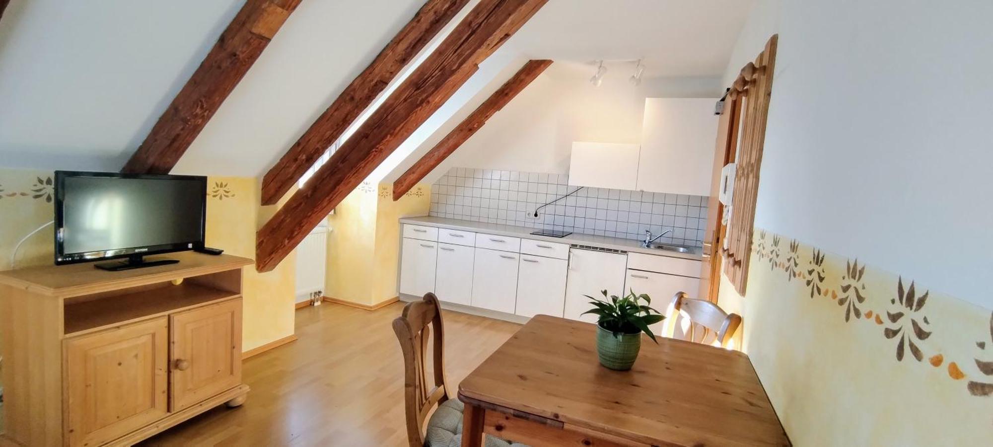 Oberamer Hof Bad Saulgau Extérieur photo