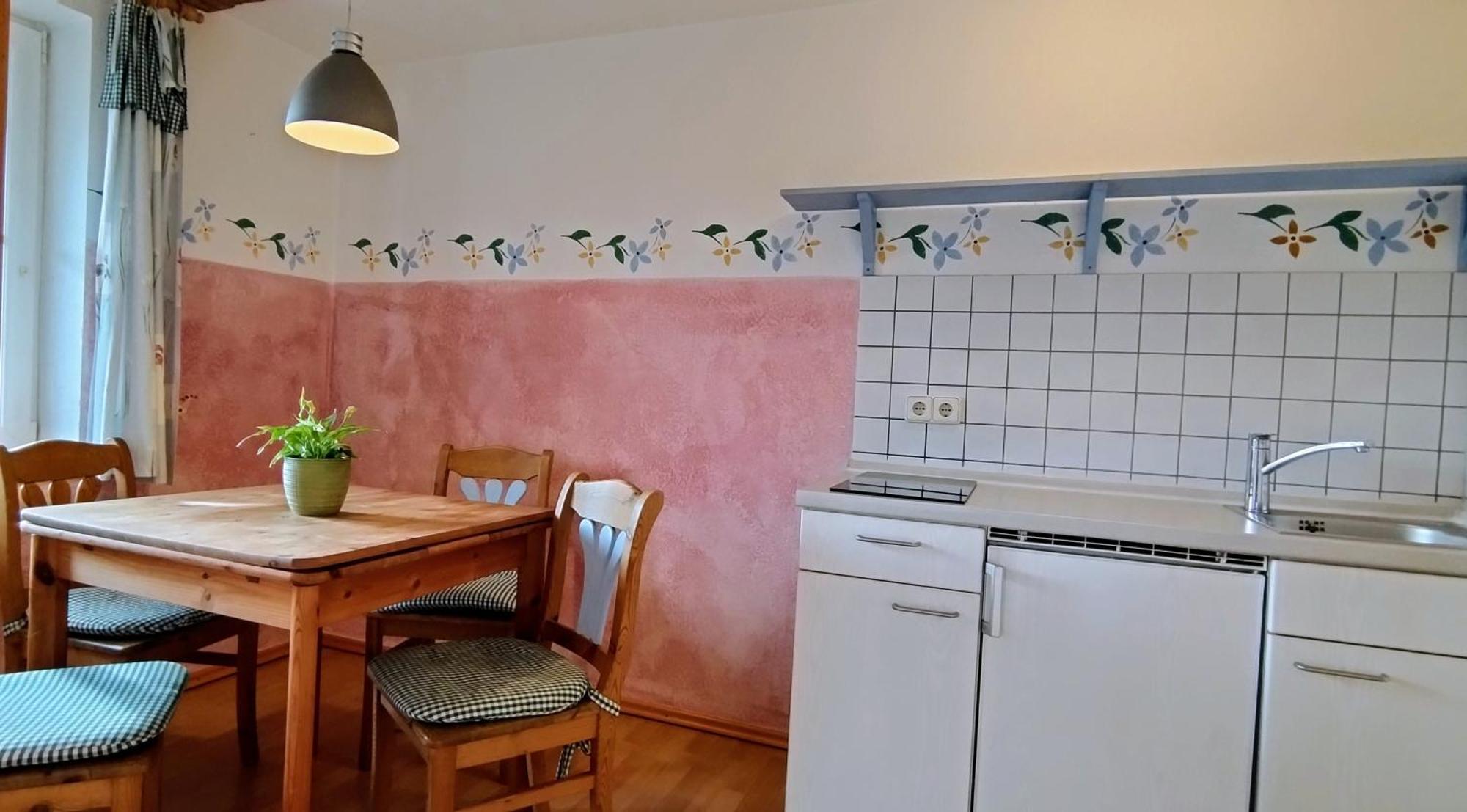 Oberamer Hof Bad Saulgau Chambre photo