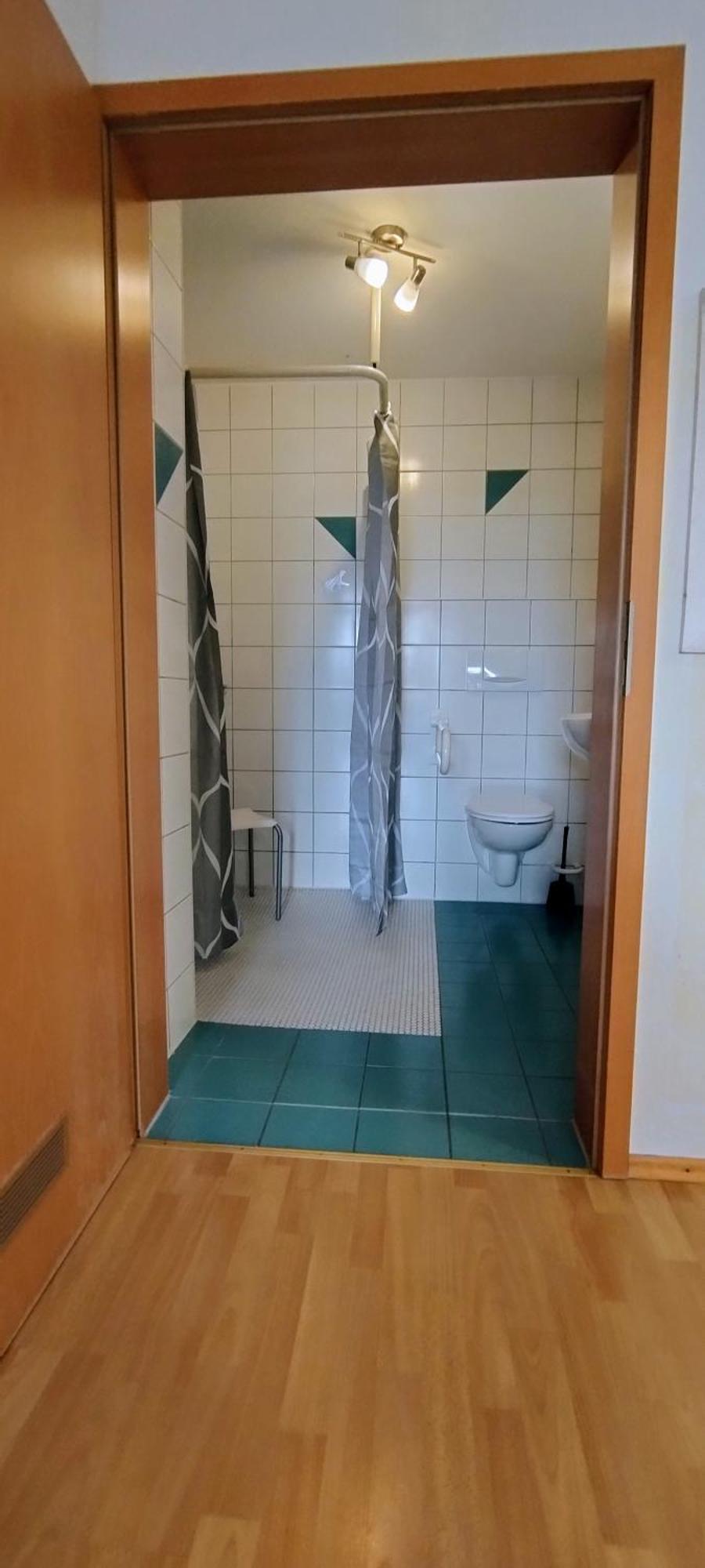 Oberamer Hof Bad Saulgau Chambre photo