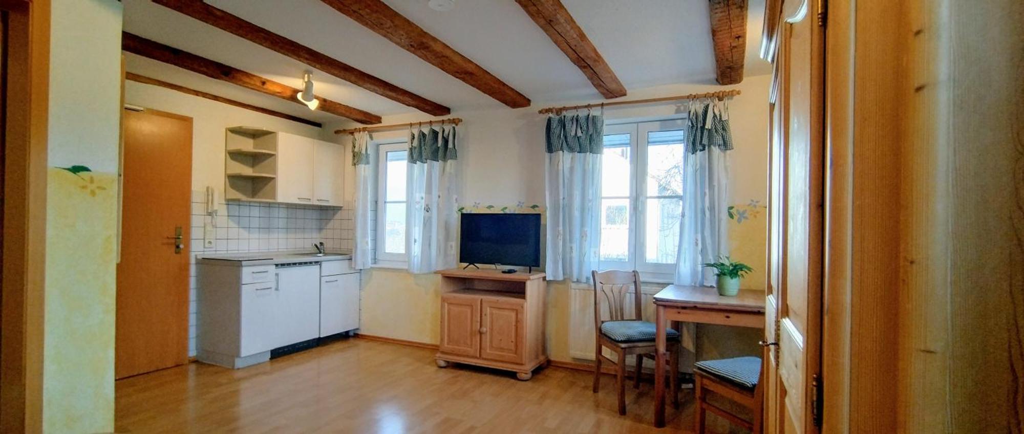 Oberamer Hof Bad Saulgau Chambre photo