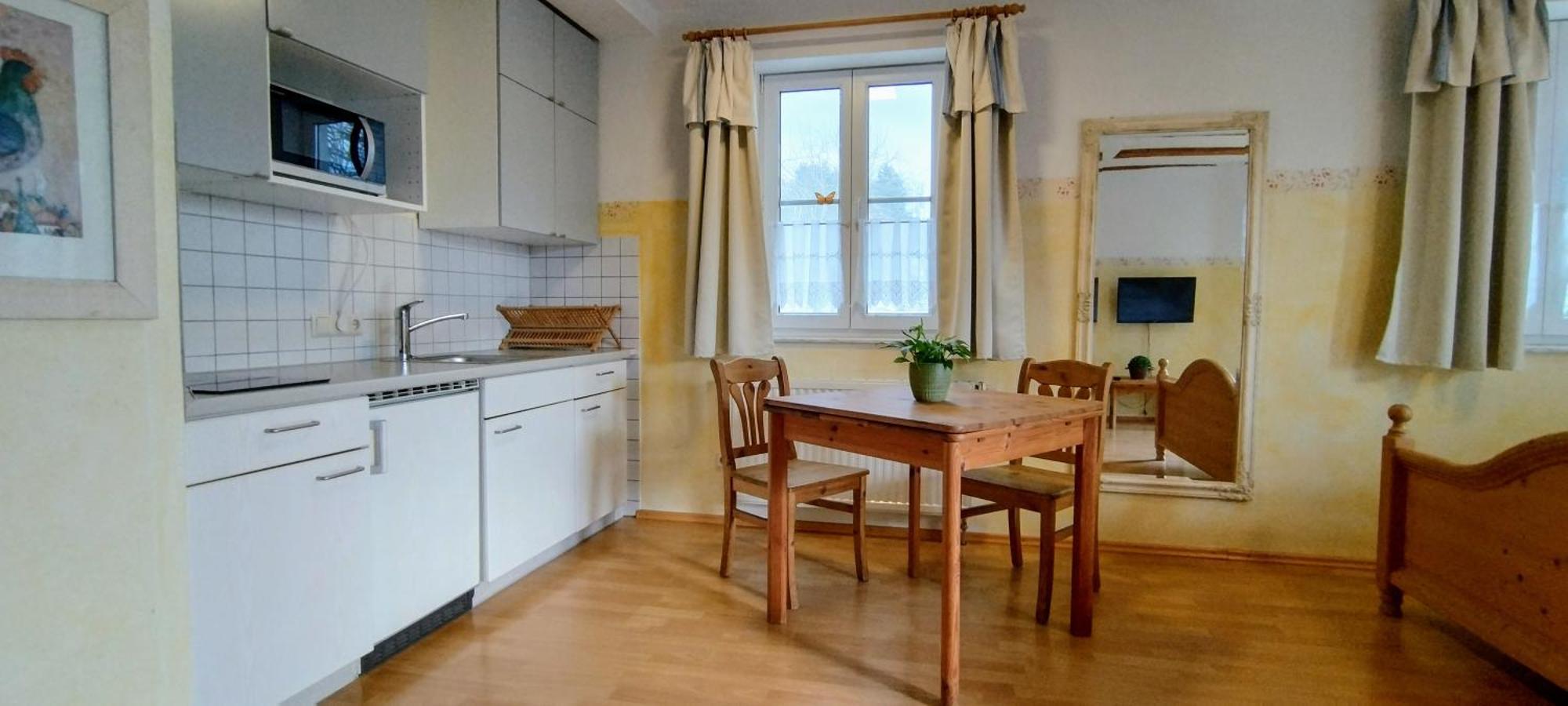 Oberamer Hof Bad Saulgau Chambre photo